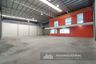 Warehouse / Factory for rent in Dokmai, Bangkok