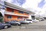 Warehouse / Factory for rent in Dokmai, Bangkok