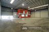 Warehouse / Factory for rent in Dokmai, Bangkok