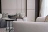 1 Bedroom Condo for sale in 28 Chidlom, Lumpini, Bangkok near BTS Chit Lom