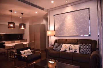 2 Bedroom Condo for rent in The XXXIX by Sansiri, Khlong Tan Nuea, Bangkok near BTS Phrom Phong