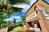 4 Bedroom House for sale in The Boulevard Sriracha, Surasak, Chonburi