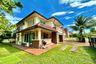 4 Bedroom House for sale in The Boulevard Sriracha, Surasak, Chonburi