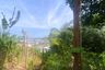 Land for sale in Kamala, Phuket