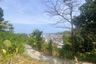 Land for sale in Kamala, Phuket