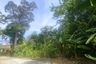 Land for sale in Kamala, Phuket