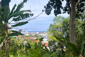 Land for sale in Kamala, Phuket
