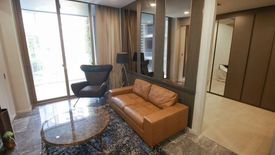 2 Bedroom Condo for sale in Ashton Residence 41, Khlong Tan Nuea, Bangkok near BTS Phrom Phong