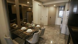 2 Bedroom Condo for sale in Ashton Residence 41, Khlong Tan Nuea, Bangkok near BTS Phrom Phong