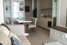 1 Bedroom Condo for rent in Noble Ploenchit, Lumpini, Bangkok near BTS Ploen Chit