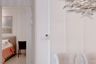 1 Bedroom Condo for rent in Noble Ploenchit, Lumpini, Bangkok near BTS Ploen Chit