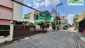 1 Bedroom Condo for sale in Adamas Phahonyotin, Sam Sen Nai, Bangkok near BTS Ari