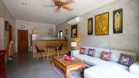 2 Bedroom House for sale in View Talay Villas, Nong Prue, Chonburi