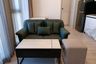 Condo for rent in The Line sukhumvit 101, Bang Chak, Bangkok near BTS Punnawithi