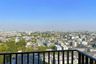 Condo for rent in The Line sukhumvit 101, Bang Chak, Bangkok near BTS Punnawithi