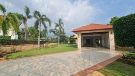 3 Bedroom House for sale in Phla, Rayong