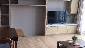 2 Bedroom Condo for rent in Siri at Sukhumvit, Phra Khanong, Bangkok near BTS Thong Lo