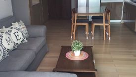 2 Bedroom Condo for rent in Siri at Sukhumvit, Phra Khanong, Bangkok near BTS Thong Lo