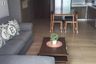 2 Bedroom Condo for rent in Siri at Sukhumvit, Phra Khanong, Bangkok near BTS Thong Lo