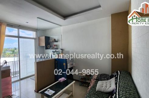 1 Bedroom Condo for sale in Neo Living Bowin-Sriracha, Si Racha, Chonburi