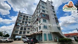 1 Bedroom Condo for sale in Neo Living Bowin-Sriracha, Si Racha, Chonburi