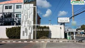 3 Bedroom House for sale in Saen Suk, Chonburi