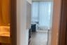 1 Bedroom Condo for rent in SCOPE Langsuan, Lumpini, Bangkok near BTS Chit Lom