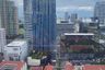 1 Bedroom Condo for rent in SCOPE Langsuan, Lumpini, Bangkok near BTS Chit Lom