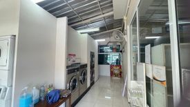 4 Bedroom Commercial for sale in Khu Khot, Pathum Thani