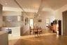 3 Bedroom Condo for sale in Magnolias Waterfront Residences, Khlong Ton Sai, Bangkok near BTS Saphan Taksin