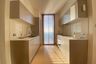 3 Bedroom Condo for sale in Magnolias Waterfront Residences, Khlong Ton Sai, Bangkok near BTS Saphan Taksin