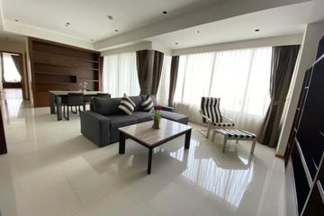 2 Bedroom Condo for Sale or Rent in The Emporio Place, Khlong Tan, Bangkok near BTS Phrom Phong