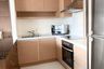 2 Bedroom Condo for Sale or Rent in The Emporio Place, Khlong Tan, Bangkok near BTS Phrom Phong