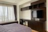 2 Bedroom Condo for Sale or Rent in The Emporio Place, Khlong Tan, Bangkok near BTS Phrom Phong
