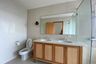 2 Bedroom Condo for Sale or Rent in The Emporio Place, Khlong Tan, Bangkok near BTS Phrom Phong