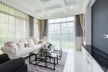 4 Bedroom House for sale in narasiri bangna, Bang Phli Yai, Samut Prakan