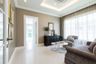 4 Bedroom House for sale in narasiri bangna, Bang Phli Yai, Samut Prakan