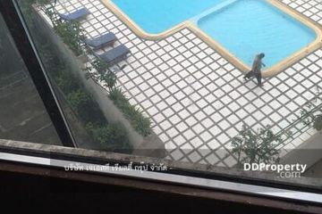 2 Bedroom Condo for sale in Khlong Toei, Bangkok near BTS Nana