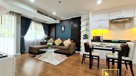 1 Bedroom Apartment for rent in The Millard, Khlong Tan Nuea, Bangkok near BTS Thong Lo