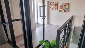 2 Bedroom Condo for rent in Rong Mueang, Bangkok near BTS National Stadium