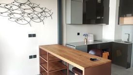 2 Bedroom Condo for rent in Rong Mueang, Bangkok near BTS National Stadium