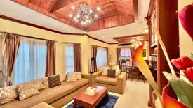 3 Bedroom House for sale in Maneerin Place Village Sriracha, Surasak, Chonburi