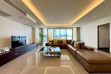 3 Bedroom Apartment for rent in Seven Place Executive Residences, Khlong Tan Nuea, Bangkok