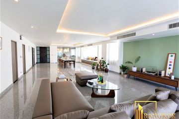 3 Bedroom Apartment for rent in Seven Place Executive Residences, Khlong Tan Nuea, Bangkok