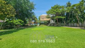 6 Bedroom Villa for sale in Khlong Wan, Prachuap Khiri Khan