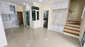 4 Bedroom Townhouse for sale in Golden City Sathorn, Bang Khun Thian, Bangkok