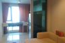 1 Bedroom Condo for rent in Thung Wat Don, Bangkok near BTS Saphan Taksin