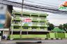 2 Bedroom Commercial for sale in Khok Krabue, Samut Sakhon