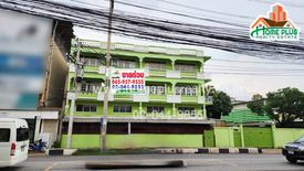 2 Bedroom Commercial for sale in Khok Krabue, Samut Sakhon