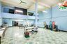 2 Bedroom Commercial for sale in Khok Krabue, Samut Sakhon